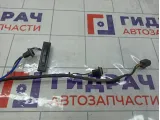 Кнопка открывания багажника Kia Seltos 92501Q5010