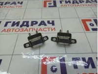 Петли двери багажника Kia Seltos