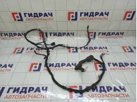 Проводка двери багажника Kia Seltos 91650Q5010