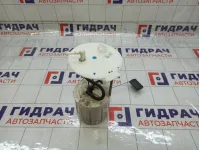 Насос топливный Kia Seltos 31120Q5500
