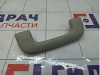 Ручка потолочная Kia Seltos