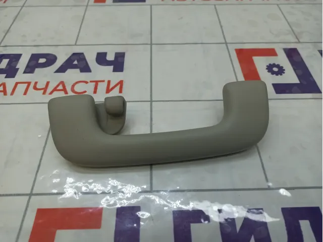 Ручка потолочная Kia Seltos