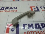 Ручка потолочная Kia Seltos