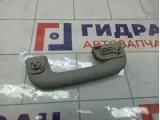 Ручка потолочная Kia Seltos