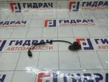 Камера задняя Kia Seltos 99240Q5000