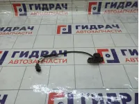 Камера задняя Kia Seltos 99240Q5000