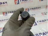 Камера задняя Kia Seltos 99240Q5000