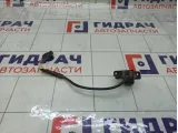 Камера задняя Kia Seltos 99240Q5000