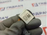 Камера задняя Kia Seltos 99240Q5000