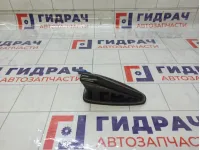 Антенна Kia Seltos 96210Q54509H