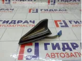 Антенна Kia Seltos 96210Q54509H