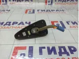 Антенна Kia Seltos 96210Q54509H