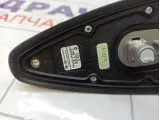 Антенна Kia Seltos 96210Q54509H