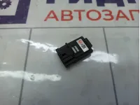 Датчик температуры воздуха Kia Seltos 97257XXXXX