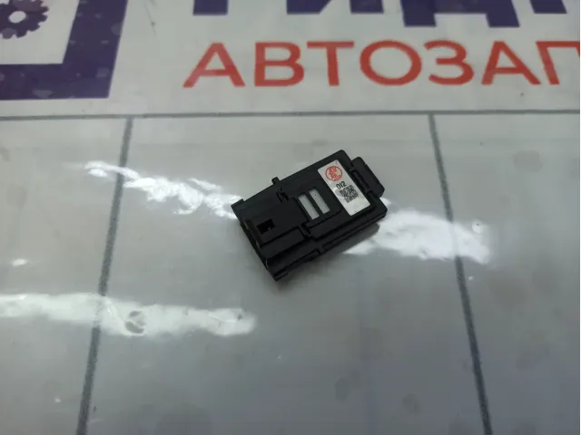 Датчик температуры воздуха Kia Seltos 97257XXXXX