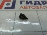 Датчик температуры воздуха Kia Seltos 969852D700