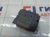 Блок управления AIR BAG Kia Seltos 95910Q5500