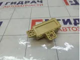 Блок электронный Kia Seltos 91940Q5110