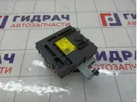 Блок комфорта (электронный блок, блок управления сети) Kia Seltos 95400Q5DQ0