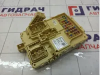Блок предохранителей Kia Seltos 91952Q5090