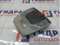 Плафон салонный Kia Seltos 92800Q5100BGA