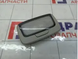 Плафон салонный Kia Seltos 92850Q5000BGA