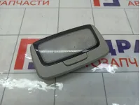 Плафон салонный Kia Seltos 92850Q5000BGA