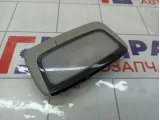 Плафон салонный Kia Seltos 92850Q5000BGA