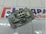 Плафон салонный Kia Seltos 92850Q5000BGA