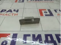 Фонарь подсветки номера правый Kia Seltos 92520Q5000