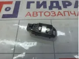 Плафон салонный (багажника) Kia Seltos 92620D3000