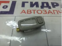 Плафон салонный (в козырек) левый Kia Seltos 928913S000BGA