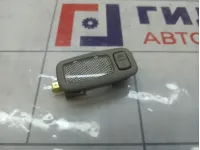 Плафон салонный (в козырек) правый Kia Seltos 928923S000BGA
