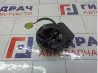 Механизм подрулевой для SRS Kia Seltos 93490Q5310