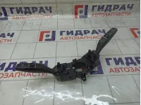 Переключатель подрулевой в сборе Kia Seltos 93403Q5950