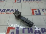Блок кнопок Kia Seltos 93310Q5010