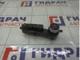 Блок кнопок Kia Seltos 93310Q5010