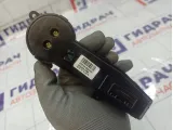 Блок кнопок Kia Seltos 93310Q5010