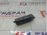 Блок кнопок Kia Seltos 93315Q5230