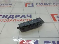 Блок кнопок Kia Seltos 93315Q5230