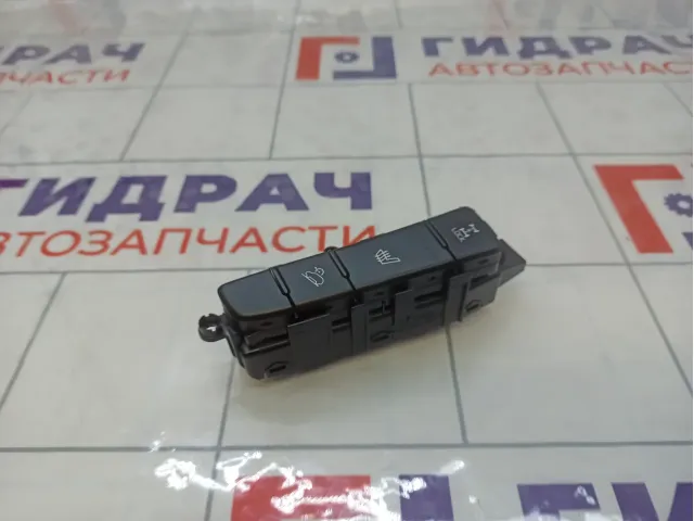 Блок кнопок Kia Seltos 93315Q5230