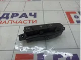Блок кнопок Kia Seltos 93315Q5230