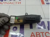 Блок кнопок Kia Seltos 93315Q5230