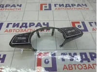 Блок кнопок в рулевое колесо Kia Seltos 96700Q5410FHV
