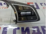 Блок кнопок в рулевое колесо Kia Seltos 96700Q5410FHV