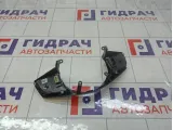 Блок кнопок в рулевое колесо Kia Seltos 96700Q5410FHV