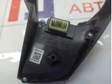 Блок кнопок в рулевое колесо Kia Seltos 96700Q5410FHV