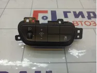 Блок кнопок Kia Seltos 93700Q5310CDD