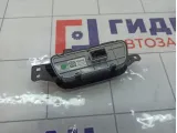 Блок кнопок Kia Seltos 93700Q5310CDD