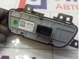 Блок кнопок Kia Seltos 93700Q5310CDD